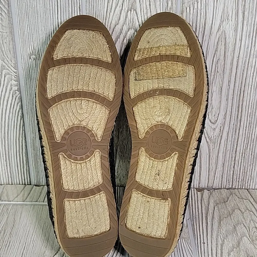 UGG pre owned